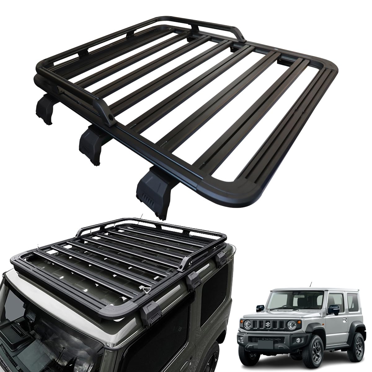 Amazon.co.jp: ＼予約販売／ PartPro ジムニー JB64W JB74W シエラ
